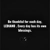 lediano08