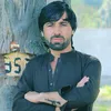 waliafghan677