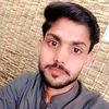 abdullahshahg54