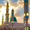 royejazahmad