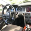 audi_8763