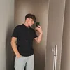 ibo_bln_1