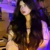 useruaw66fa34g