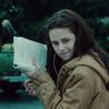 reading_is_for_hot_girls