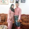 selmahadenan855