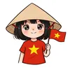 chou28211
