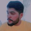 abidrana3789