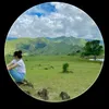 salzkiepaopao