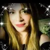 shirleyparra448