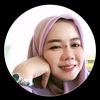 sayangchy199