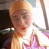 mamatadamehouda