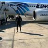 mohamedzaid942