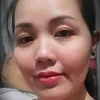 oanhtran72611