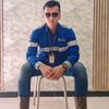 andri.alfian22