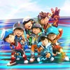 BOBOIBOY