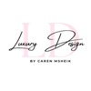 luxury_._design