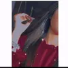 kokojinay41