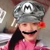 namthipphommalat1
