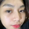 isaayfinds