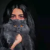 mokshfjy