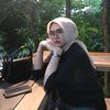 liaaznasari