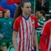 katel_10