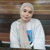 haryanti_yanti