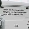 dickyalamsyach._03
