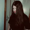 carol_melo01