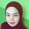 siti.mardiah003