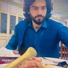 abdulrahmanafridi23