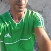 ramze226