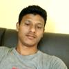 dilal_ahmed0