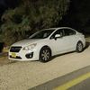 subarulover_26