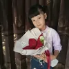 luluknuna