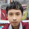 munimhermawan