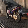 khangnguyen14175