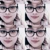 nyclaa_