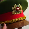 dong.vu1236