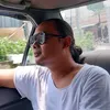 ibaslah
