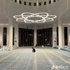 muhammad_wasagu