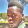 frankknight620