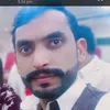 hanankhokhar25