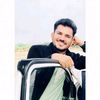 m_sikandar_baloch