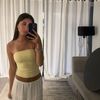 liel_lielii