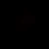 paulkhoury875