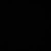 gkoo14
