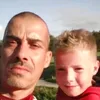 markbrammer333