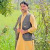 ibrarkhan2719