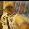 omarmieles25